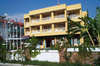 Unver Hotel 